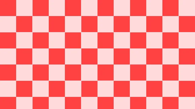 Grapefruit Pink checkered background — free HD grapefruit pink color wallpaper 1920x1080