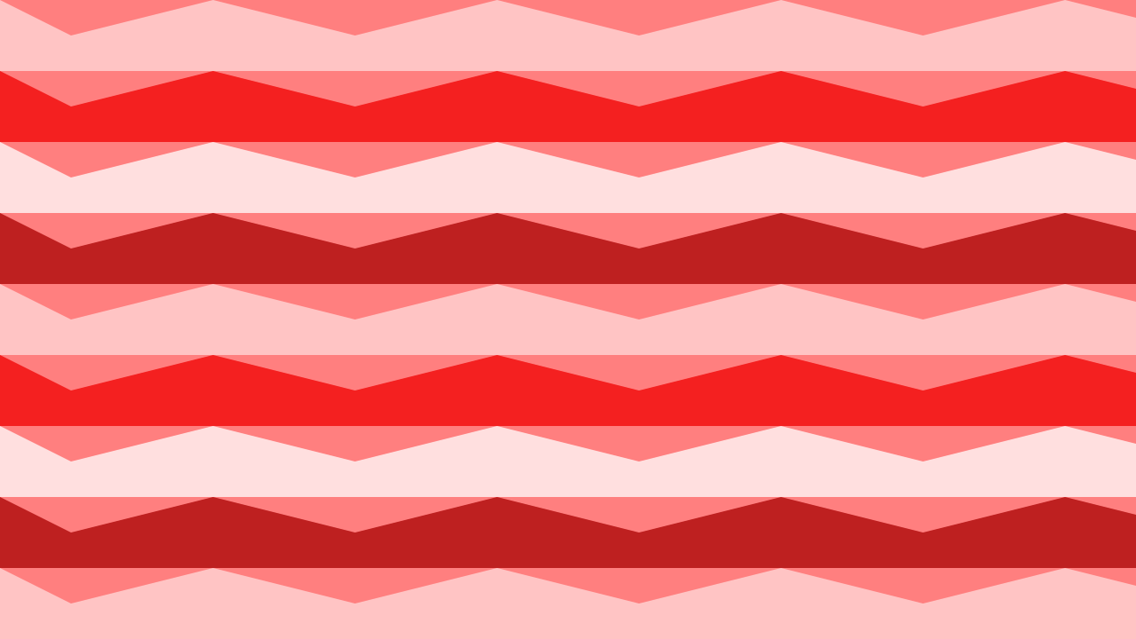 Grapefruit Pink chevron background — free HD grapefruit pink color wallpaper 1920x1080