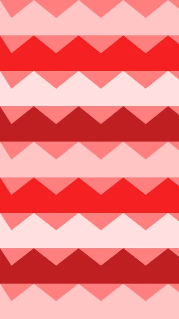 Grapefruit Pink chevron phone wallpaper — free HD grapefruit pink mobile wallpaper 1080x1920