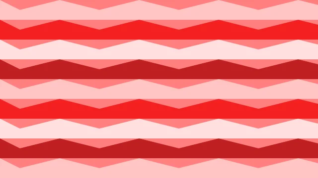 Grapefruit Pink chevron background — free HD grapefruit pink color wallpaper 1920x1080