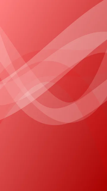 Grapefruit Pink curves phone wallpaper — free HD grapefruit pink mobile wallpaper 1080x1920
