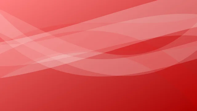 Grapefruit Pink curves background — free HD grapefruit pink color wallpaper 1920x1080