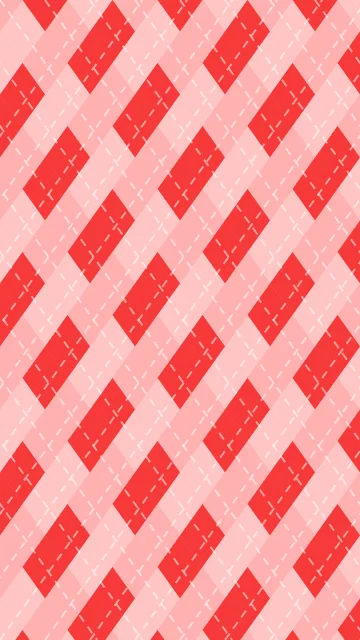 Grapefruit Pink diamond phone wallpaper — free HD grapefruit pink mobile wallpaper 1080x1920