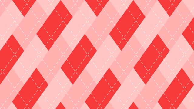 Grapefruit Pink diamond background — free HD grapefruit pink color wallpaper 1920x1080