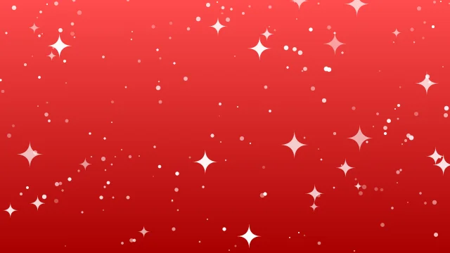 Grapefruit Pink glitter background — free HD grapefruit pink color wallpaper 1920x1080
