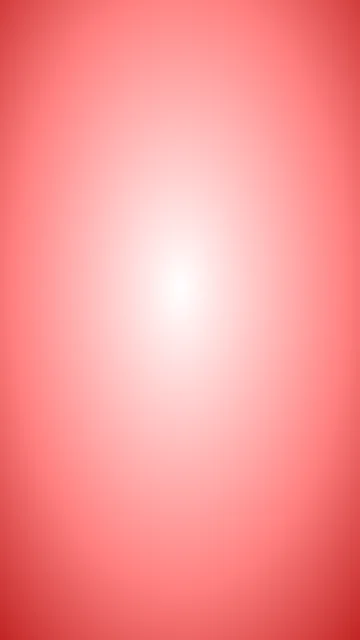 Grapefruit Pink glow phone wallpaper — free HD grapefruit pink mobile wallpaper 1080x1920