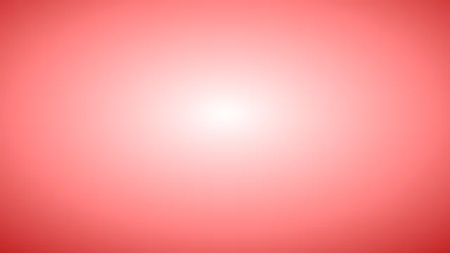 Grapefruit Pink glow background — free HD grapefruit pink color wallpaper 1920x1080