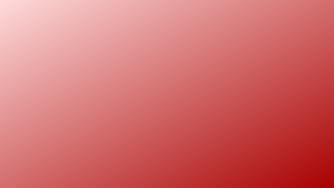 Grapefruit Pink gradient background — free HD grapefruit pink color wallpaper 1920x1080