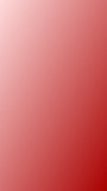 Grapefruit Pink gradient phone wallpaper — free HD grapefruit pink mobile wallpaper 1080x1920
