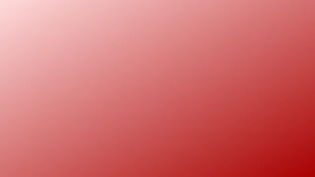 Grapefruit Pink gradient background — free HD grapefruit pink color wallpaper 1920x1080