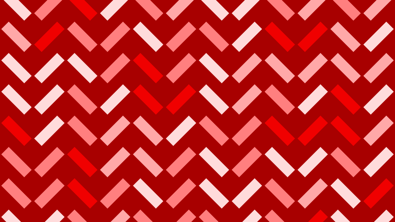 Grapefruit Pink herringbone background — free HD grapefruit pink color wallpaper 1920x1080