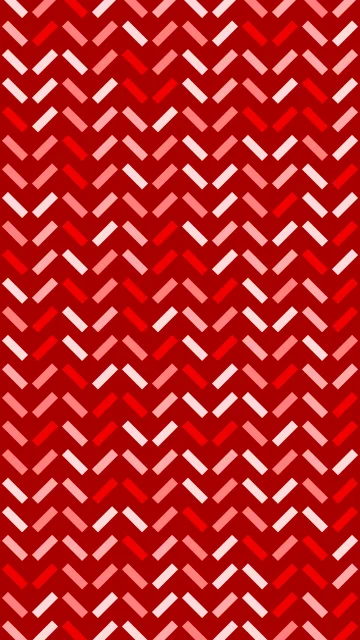 Grapefruit Pink herringbone phone wallpaper — free HD grapefruit pink mobile wallpaper 1080x1920