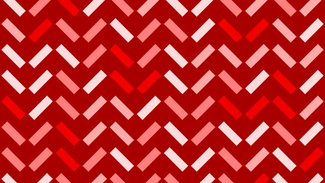 Grapefruit Pink herringbone background — free HD grapefruit pink color wallpaper 1920x1080