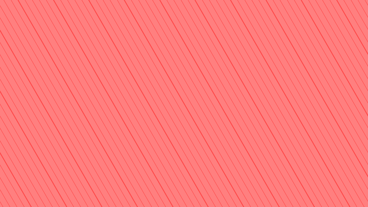 Grapefruit Pink pinstripe background — free HD grapefruit pink color wallpaper 1920x1080