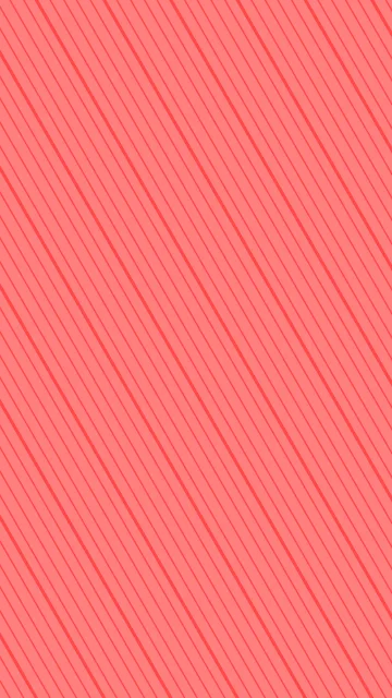 Grapefruit Pink lines phone wallpaper — free HD grapefruit pink mobile wallpaper 1080x1920