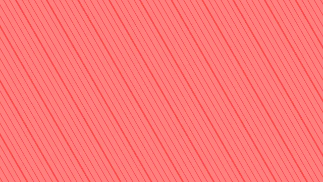 Grapefruit Pink pinstripe background — free HD grapefruit pink color wallpaper 1920x1080