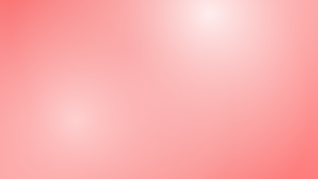 Grapefruit Pink mesh background — free HD grapefruit pink color wallpaper 1920x1080