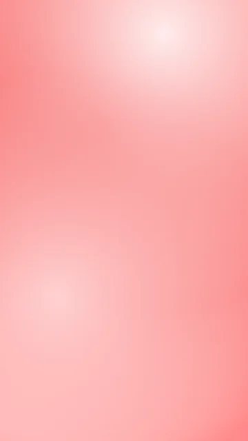 Grapefruit Pink mesh phone wallpaper — free HD grapefruit pink mobile wallpaper 1080x1920