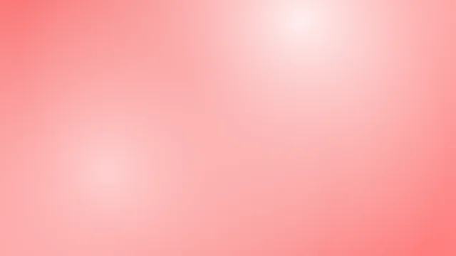Grapefruit Pink mesh background — free HD grapefruit pink color wallpaper 1920x1080