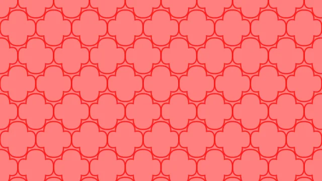 Grapefruit Pink moroccan background — free HD grapefruit pink color wallpaper 1920x1080