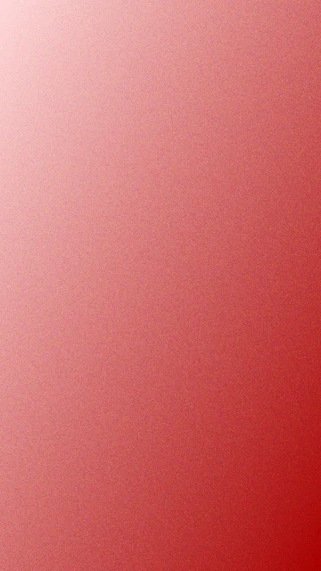 Grapefruit Pink noise phone wallpaper — free HD grapefruit pink mobile wallpaper 1080x1920