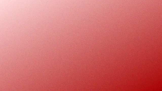 Grapefruit Pink noise background — free HD grapefruit pink color wallpaper 1920x1080