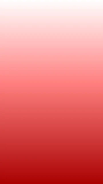 Grapefruit Pink ombre phone wallpaper — free HD grapefruit pink mobile wallpaper 1080x1920