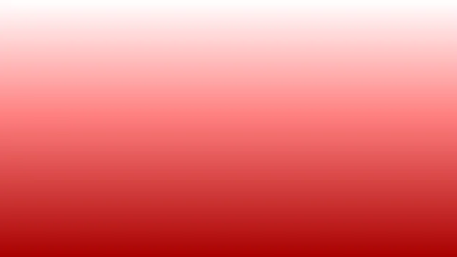 Grapefruit Pink ombre background — free HD grapefruit pink color wallpaper 1920x1080