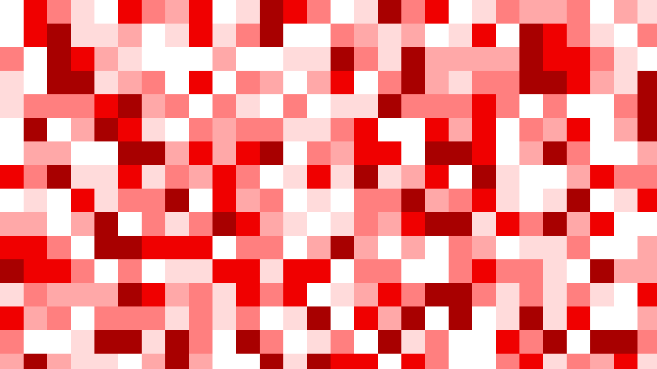 Grapefruit Pink pixel background — free HD grapefruit pink color wallpaper 1920x1080