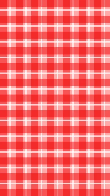 Grapefruit Pink plaid phone wallpaper — free HD grapefruit pink mobile wallpaper 1080x1920