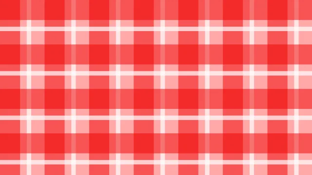 Grapefruit Pink plaid background — free HD grapefruit pink color wallpaper 1920x1080
