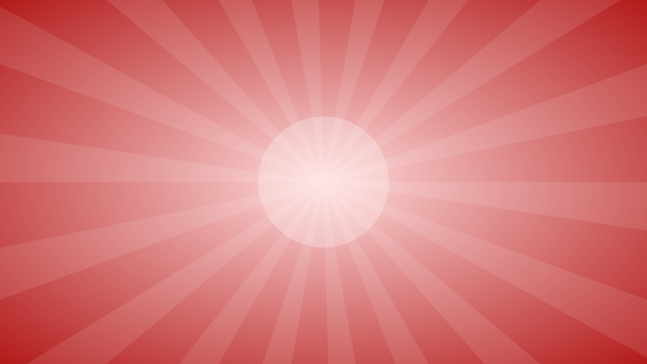 Grapefruit Pink rays background — free HD grapefruit pink color wallpaper 1920x1080