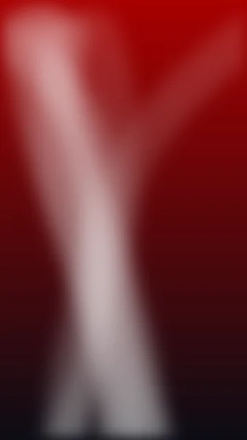 Grapefruit Pink smoke phone wallpaper — free HD grapefruit pink mobile wallpaper 1080x1920