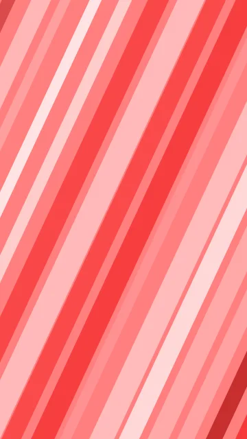 Grapefruit Pink stripes phone wallpaper — free HD grapefruit pink mobile wallpaper 1080x1920