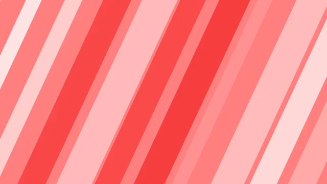 Grapefruit Pink stripes background — free HD grapefruit pink color wallpaper 1920x1080