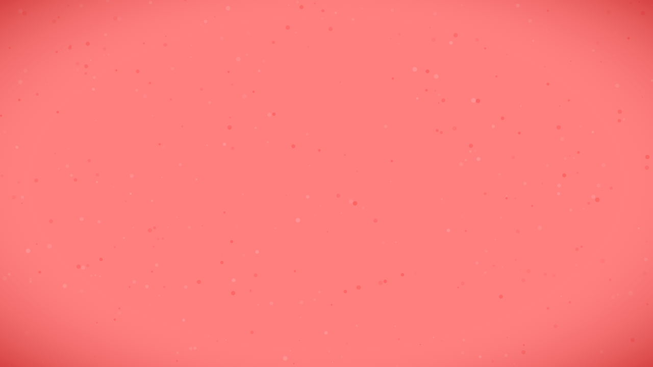 Grapefruit Pink texture background — free HD grapefruit pink color wallpaper 1920x1080