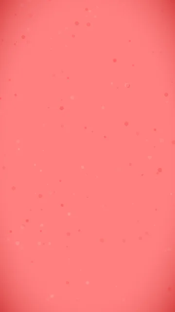 Grapefruit Pink texture phone wallpaper — free HD grapefruit pink mobile wallpaper 1080x1920