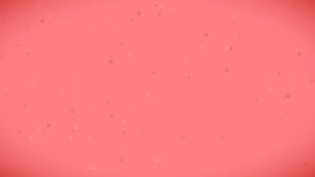 Grapefruit Pink texture background — free HD grapefruit pink color wallpaper 1920x1080