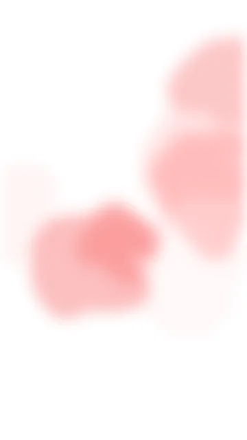 Grapefruit Pink watercolor phone wallpaper — free HD grapefruit pink mobile wallpaper 1080x1920