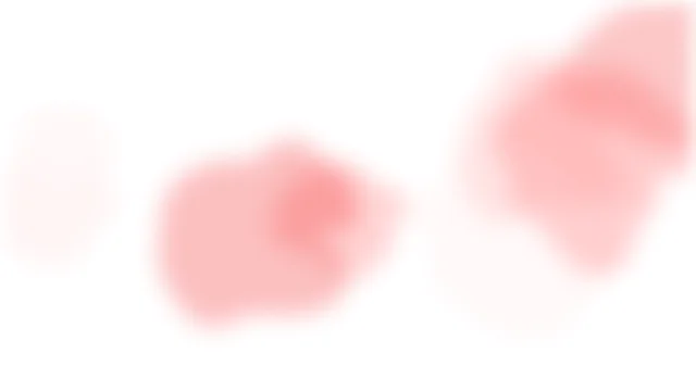Grapefruit Pink watercolor background — free HD grapefruit pink color wallpaper 1920x1080