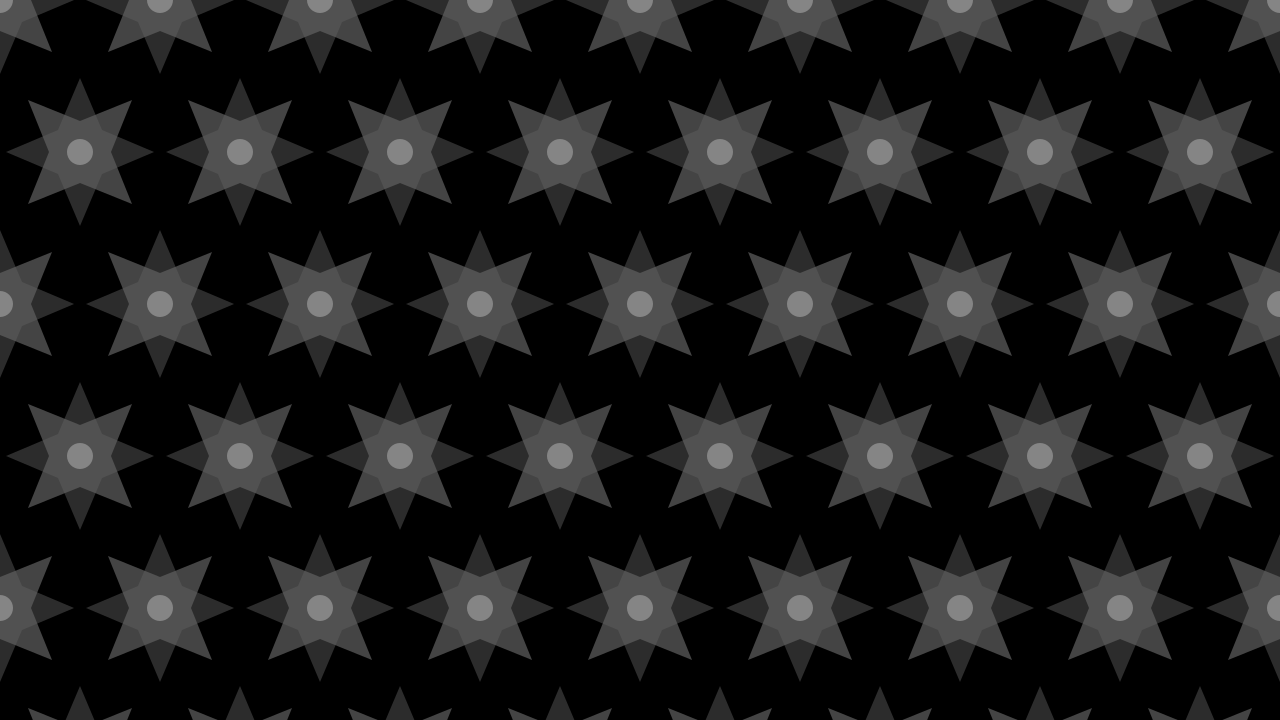 Graphite arabesque background — free HD graphite color wallpaper 1920x1080