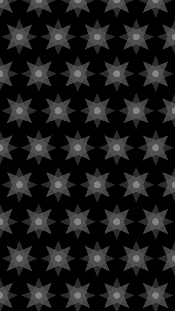 Graphite arabesque phone wallpaper — free HD graphite mobile wallpaper 1080x1920
