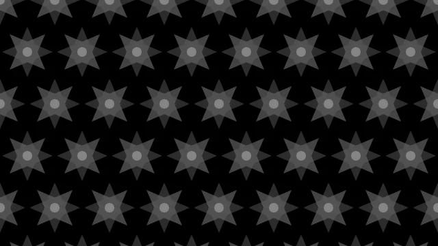 Graphite arabesque background — free HD graphite color wallpaper 1920x1080