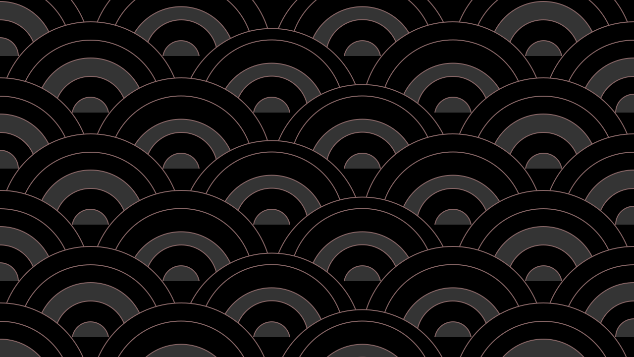 Graphite art deco background — free HD graphite color wallpaper 1920x1080