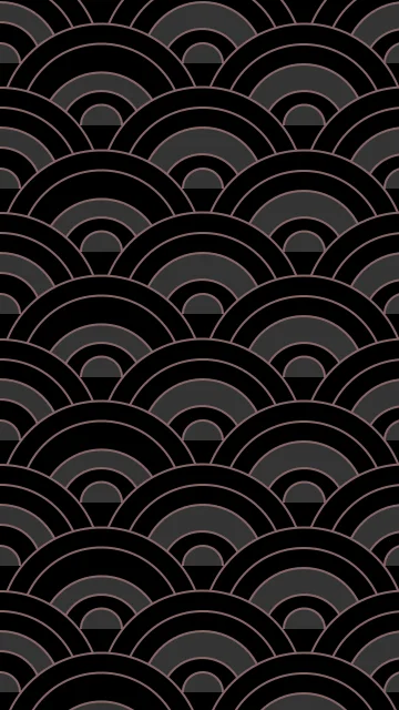 Graphite artdeco phone wallpaper — free HD graphite mobile wallpaper 1080x1920