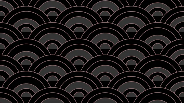 Graphite art deco background — free HD graphite color wallpaper 1920x1080