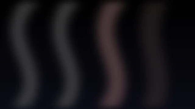 Graphite aurora background — free HD graphite color wallpaper 1920x1080