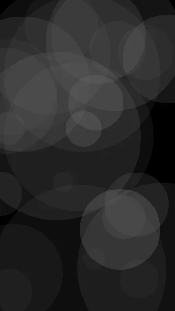 Graphite bokeh phone wallpaper — free HD graphite mobile wallpaper 1080x1920