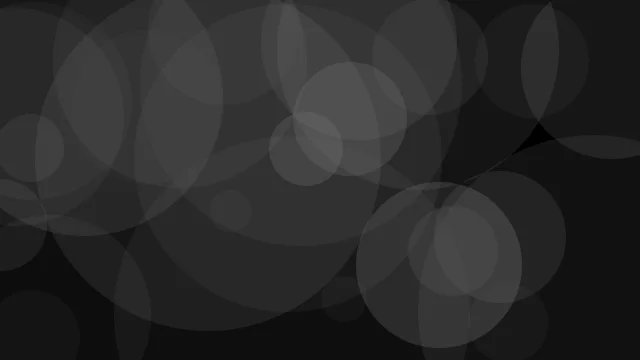 Graphite bokeh background — free HD graphite color wallpaper 1920x1080