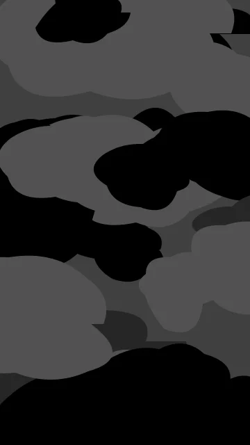 Graphite camo phone wallpaper — free HD graphite mobile wallpaper 1080x1920